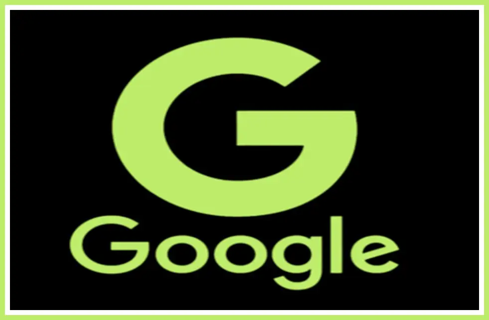 Mohamed Google Ads Digital Marketing Expert - Google Ads Campaigns and Website Development