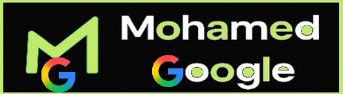 MohamedGoogleNEW1